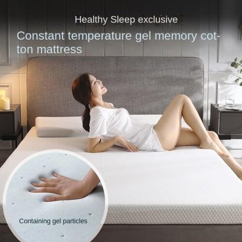 Mishuifang Sleeping Mattresses