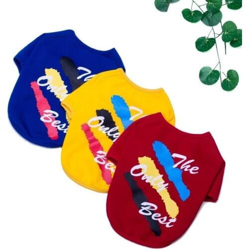 Pet Clothing for Dogs Clothes French Bulldog Warm Clothes for Small Cats Chihuahua Costume Cat Coats Jackets Pet Product XS-3XL