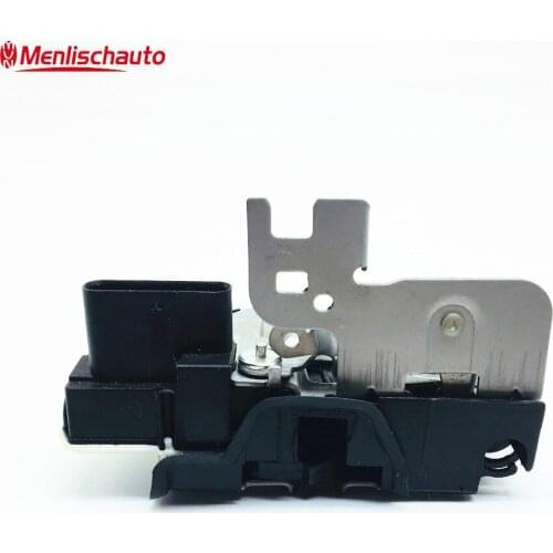 Factory Price Door Lock Actuator 3787230-KOO Fit For Chinese Car