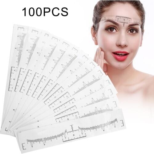 Щипчики для ресниц RtopR China At AliExpress