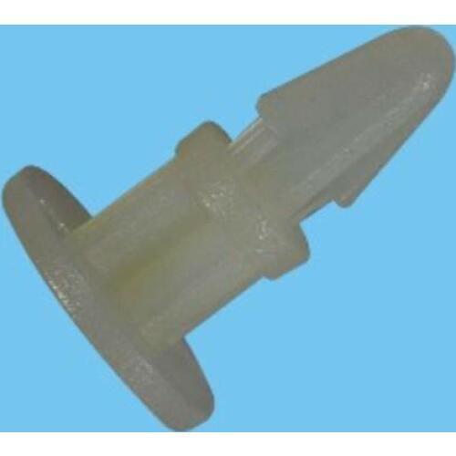 Made in China , free shipping 1000PCS/LOT PC Board support PS-08GD nylon pcb support spacer free shipping