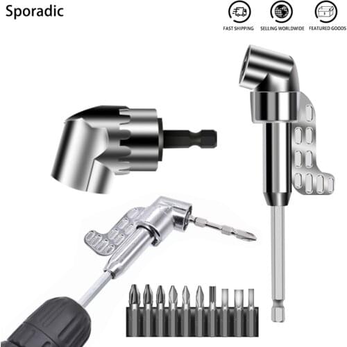 Отвертки Sporadic China At AliExpress