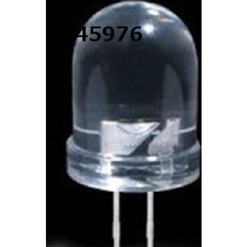 10MM red light-emitting diode LED Light Beads