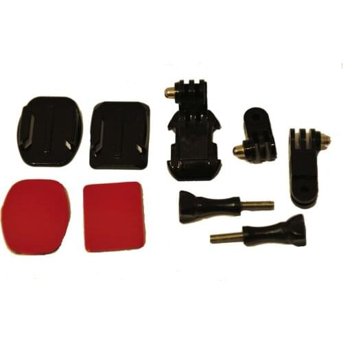 XRIDE Goods For Sports And Recreation