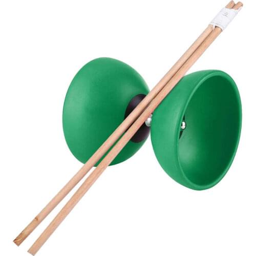 YOSOO Yo-yo Toys