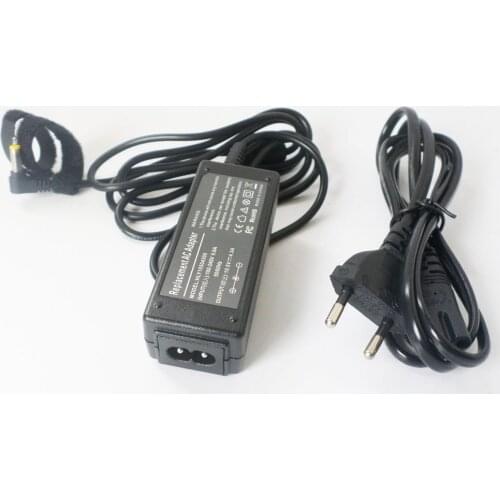 AC Adapter Charger 10.5V 4.3A 45W For Sony Vaio Duo 10 11 13 SVD13228PGB SVD1322ZPGR Touch Notebook PC Power Supply Charger Plug