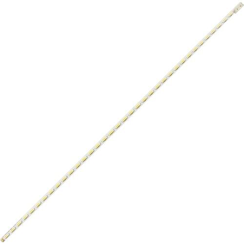 FOR Samsung 27"S27D390H LS27D590 S27E360H strip M3LE-270SM0-R2