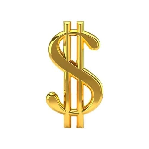 Extra Fee For Remote Area Shipping Or Product Resending