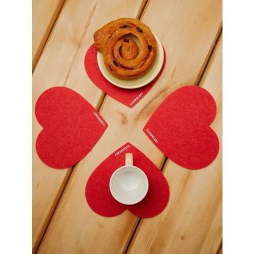 Flexpocket Napkins For Appliances