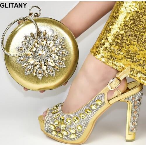 GLITANY Womens Designer Bags