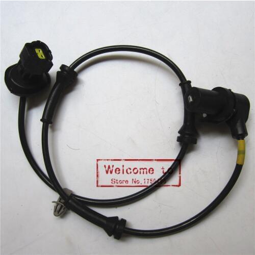 HANG ZHUANG Cycling Products