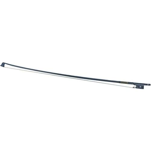 Good Sound Violin Fiddle Bow 4/4 Horsehair Violin Bow Violin Parts