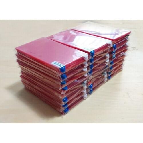 KBHB Mobile Phone Accessories