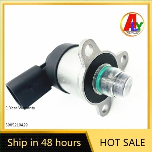 Fuel Metering Valve Metering Unit 0928400763 30225/23096 Metering Unit High Quality