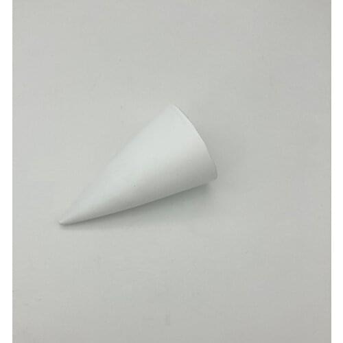 Nose Cone for Freewing Rebel V2 70mm rc airplane