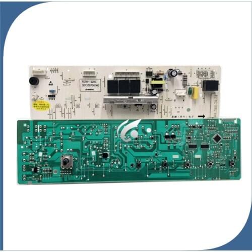 For washing machine motherboard MG70-1232/V1220E(S) 301330700060 Computer board