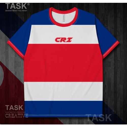 Costa Rica Costa Rican Panama Panamanian Turkmenistan Turkmen Yemen Yemeni Arabi Quick Dry t shirt gym sports summer clothes