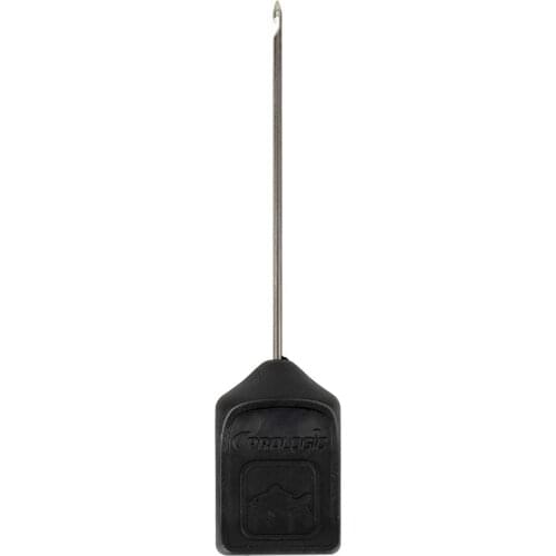 PROLOGIC Fishing Accessories