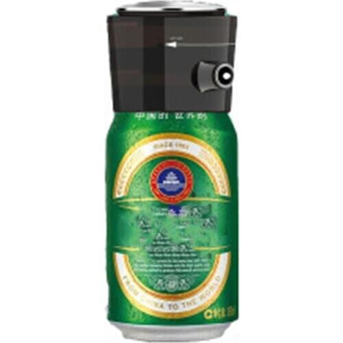 Red Wine Pourer Aerator Decanter Dispenser Intelligent Fast Electric Beer Wine Aerator Pourer Bubble Maker Foam Bar Tools