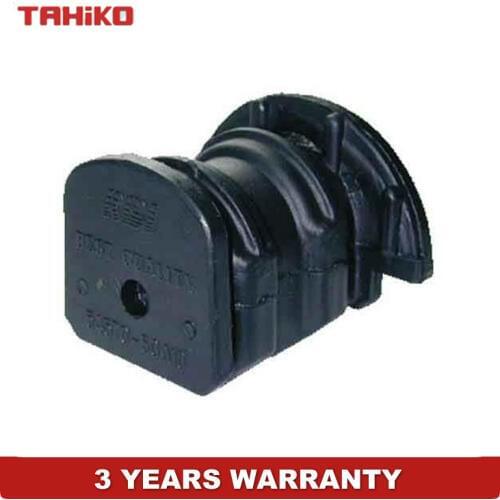 ARM BUSHING fit for Nissan SENTRA SUNNY PULSAR TSURU SABRE , 54570-50A00 , 54570-50A10