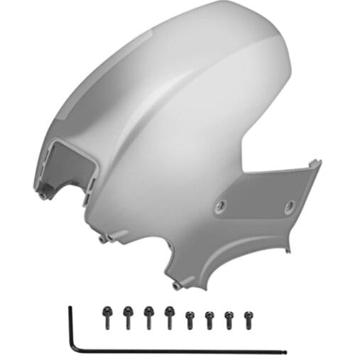 VGDHBTER Frames For Quadcopters