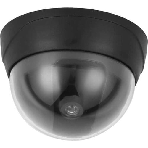 Муляжи камеры видеонаблюдения YOUTHINK China At AliExpress