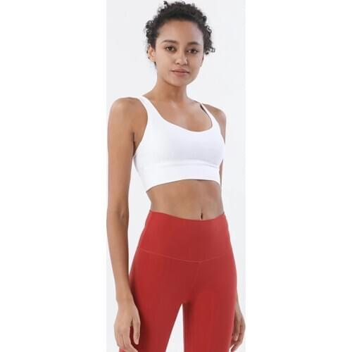 Womens Tracksuit Patchwork Fashionable Gym Clothes 2 Pcs Set Fitness Running Sportswear