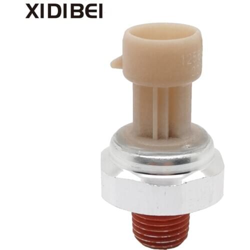 12569322 Engine Oil Pressure Sensor Switch Sender