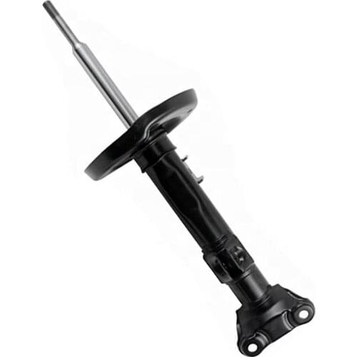 2093200630 Shock Absorbers For Mercedes W209 Dampers kit Gas front