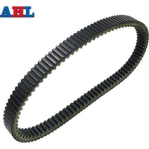 3211162 Motorcycle Drive Transmission Belt For Polaris RZR800 RZR 4 S SW 800 Military EPS Sportsman 500 570 800 X2 500
