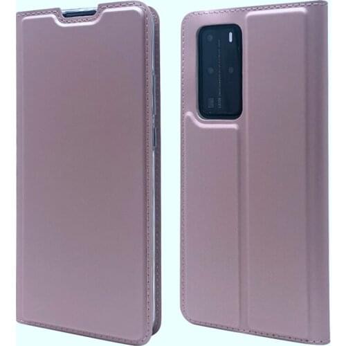BEAUTYMAX Huawei P20 Pro Phone Cases