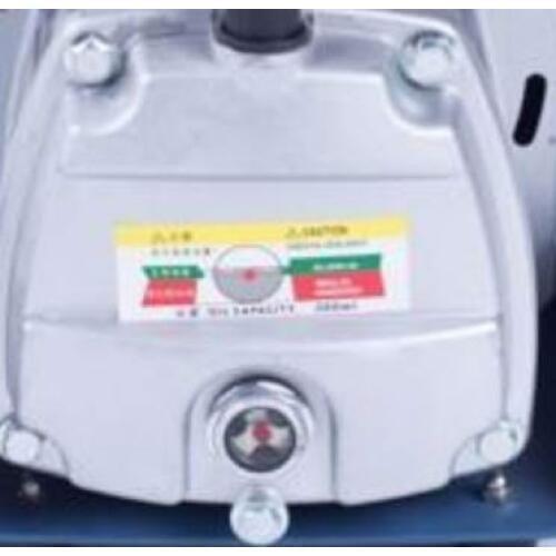 Yongheng Air Compressor sprae part (like the image)