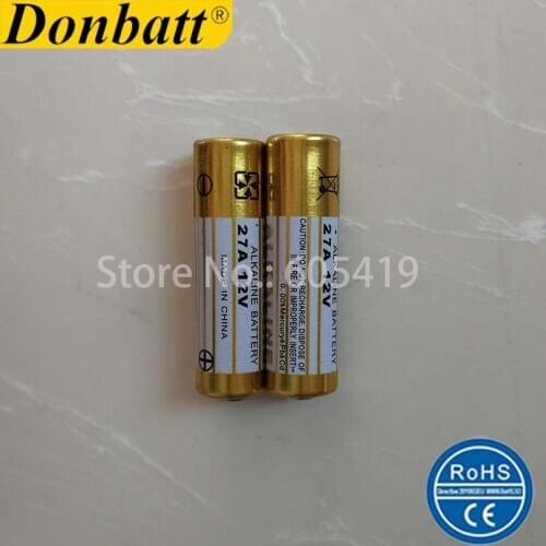 Donbatt Portable Audio Equipment