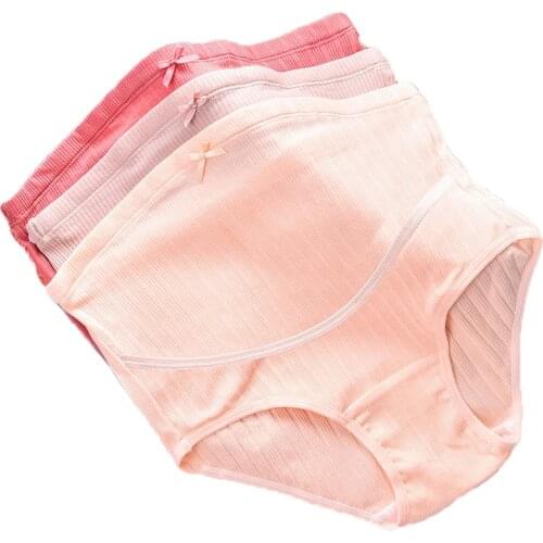 EABoutique Women Underwear