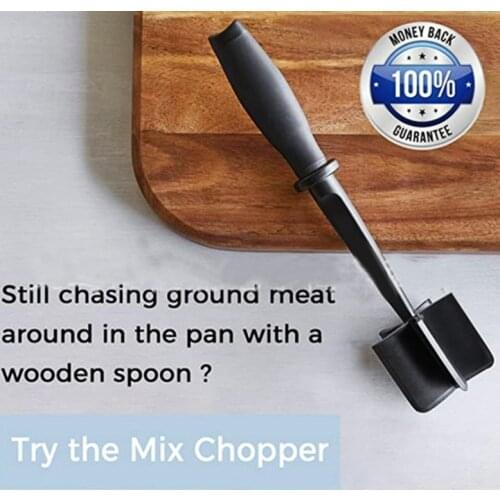 Ручные мясорубки FISOKEE China At AliExpress