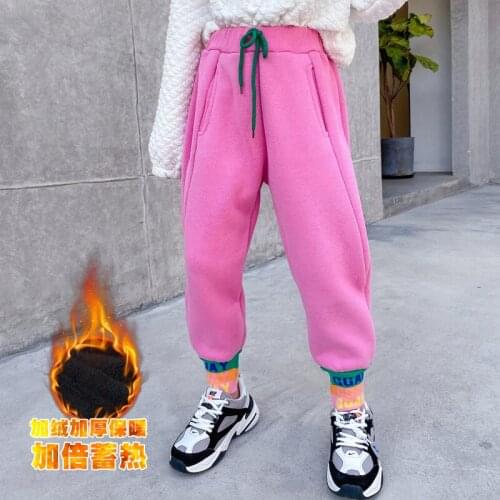 JJGRY Children's Clothing