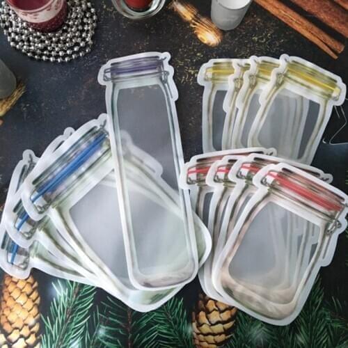 Joy-Enlife Wedding Gift Wrapping