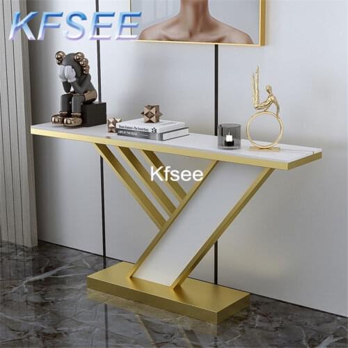 Prodgf 1Pcs A Set Romantic Bedroom ins Comfortable Minshuku Bed