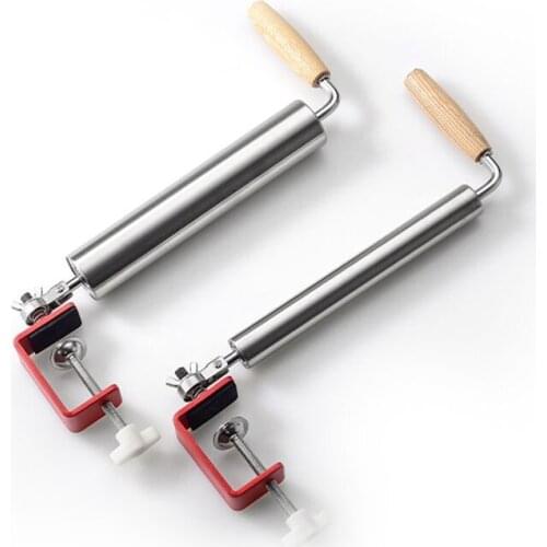 Me Before You Rolling Pins