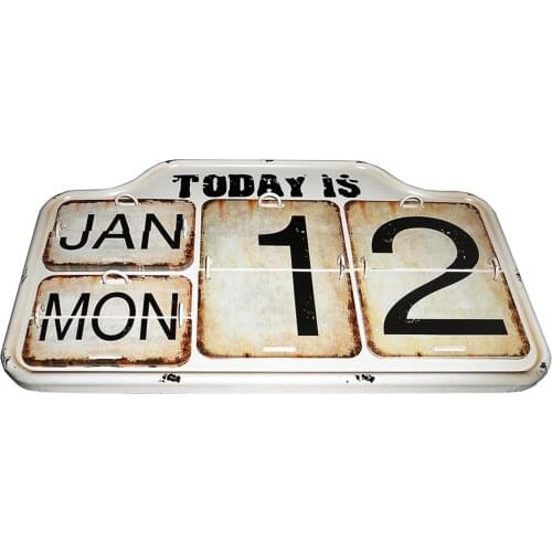 Рождественские календари Mnycxen China At AliExpress