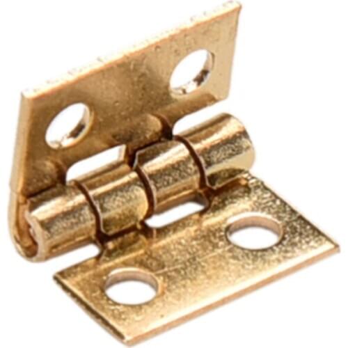 NCVHRT Furniture Fittings