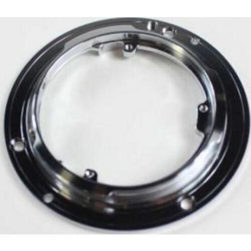 NEW 12-60 Bayonet Mount Ring For Panasonic 12-60 12-60mm H-ES12060 ES12060 HES12060 Lens Repair Unit Replacement Part