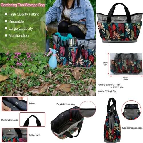 OCARDIAN Womens Bags