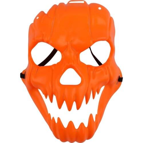 Игровые фигурки и наборы Prettysoul China At AliExpress