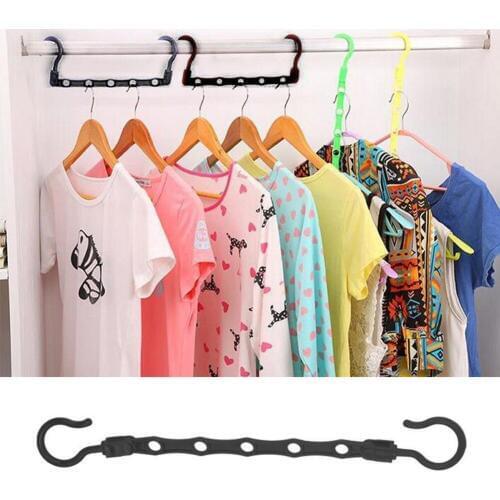 Товары для стирки Soraken China At AliExpress