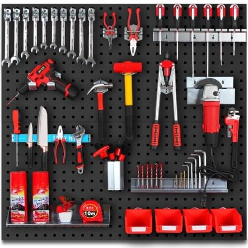 Veekaft Organizers For Tools