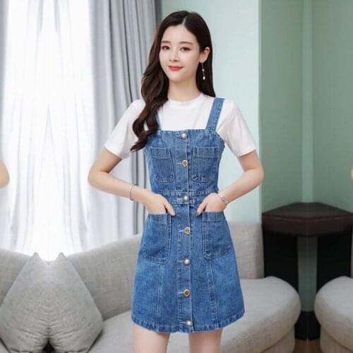 Модные сарафаны Yeqedu China At AliExpress