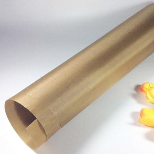 Non-Stick Silicone Baking Mat Pad Sheet Baking pastry tools Rolling Dough Mat Large Size for Cake Cookie Macaron 1 Pcs