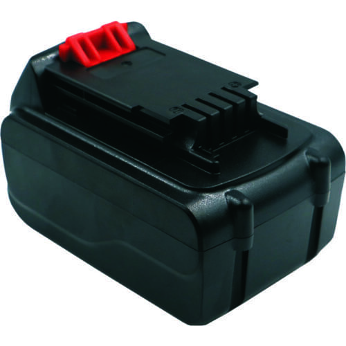 3.0Ah 18650 battery BD20A Li-ion Battery 20V for Black&Decker 20V Battery LB2X3020-OPE LBXR2020-OPE LB2X4020-OPE