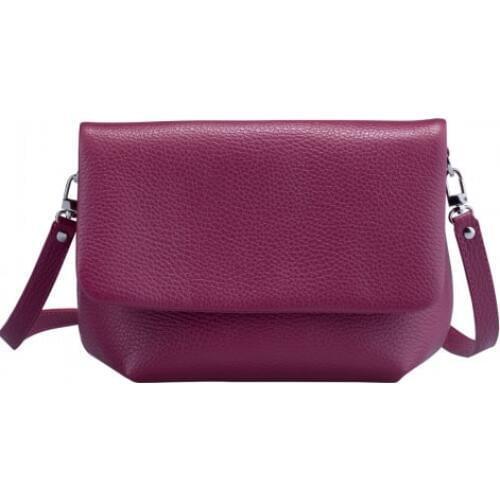 ASKENT Small Women's Bags